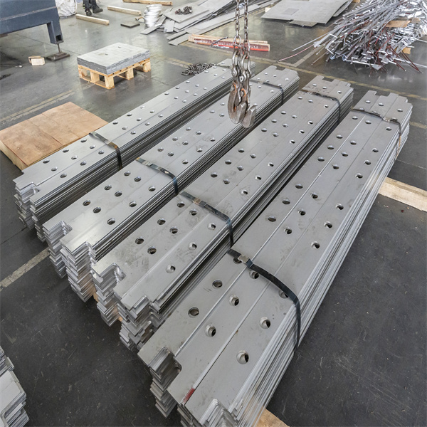 厂家销售不锈钢板 201 304 321 316L 310S不锈钢热轧板 切割加工