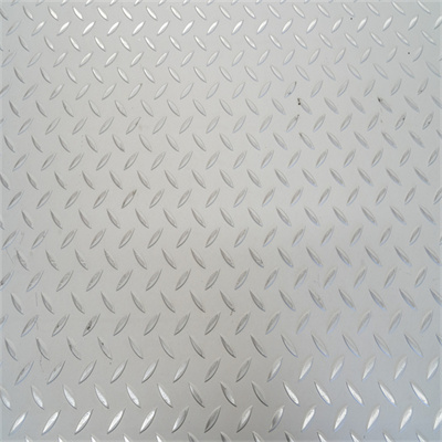 304/316不锈钢弥勒板，不锈钢冲孔板，不锈钢花纹板