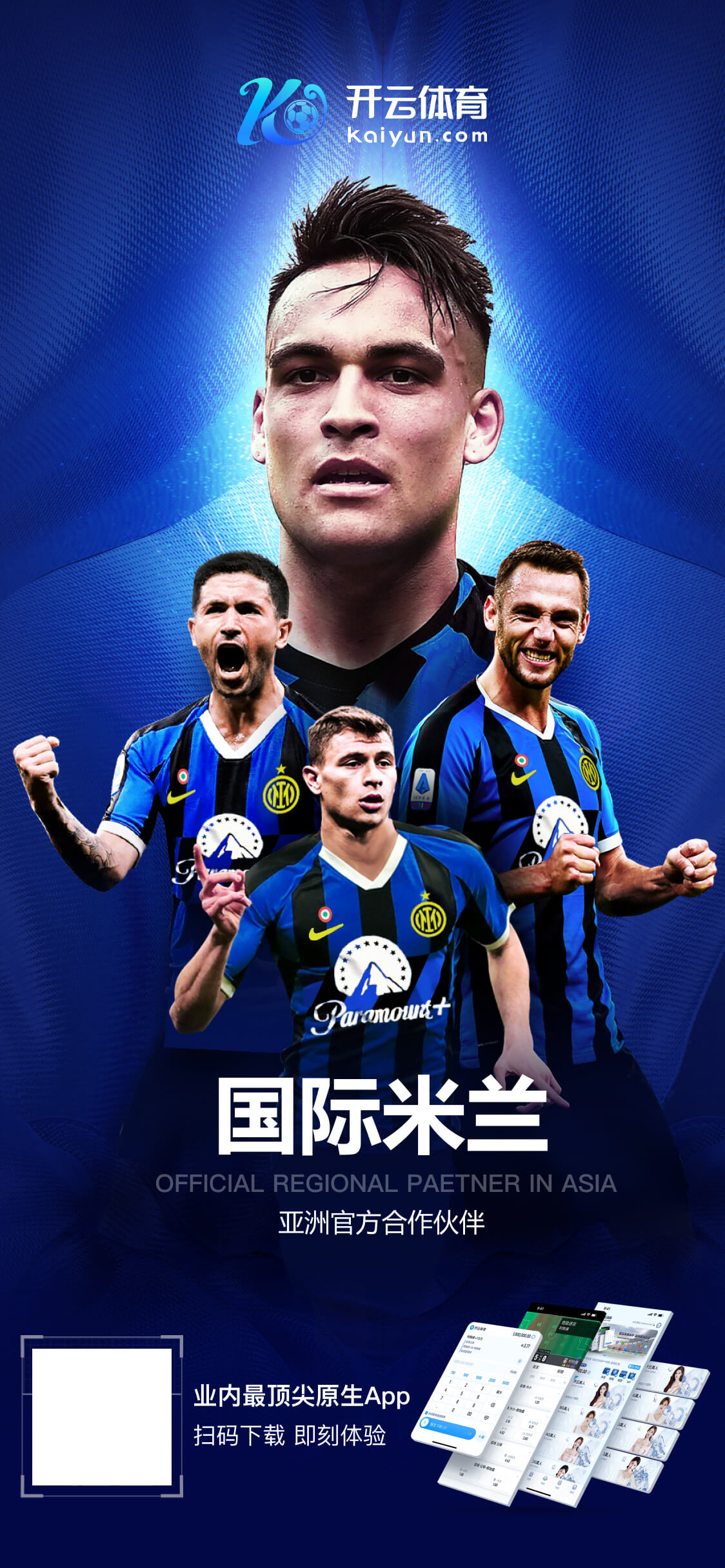 PG電子游戲十大平臺 v19.71.3.8 官方正式版 2